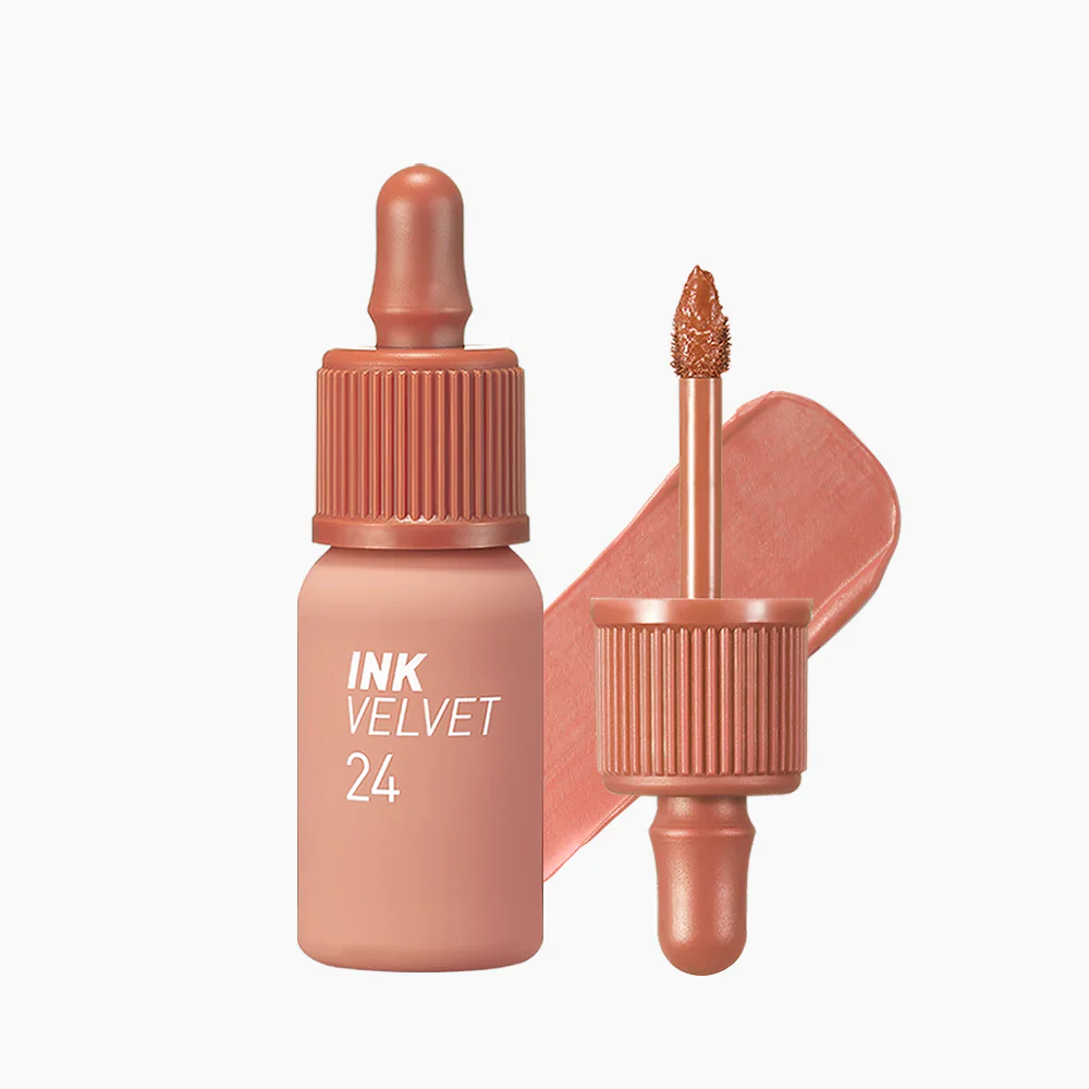 Peripera Ink Velvet - Image 23