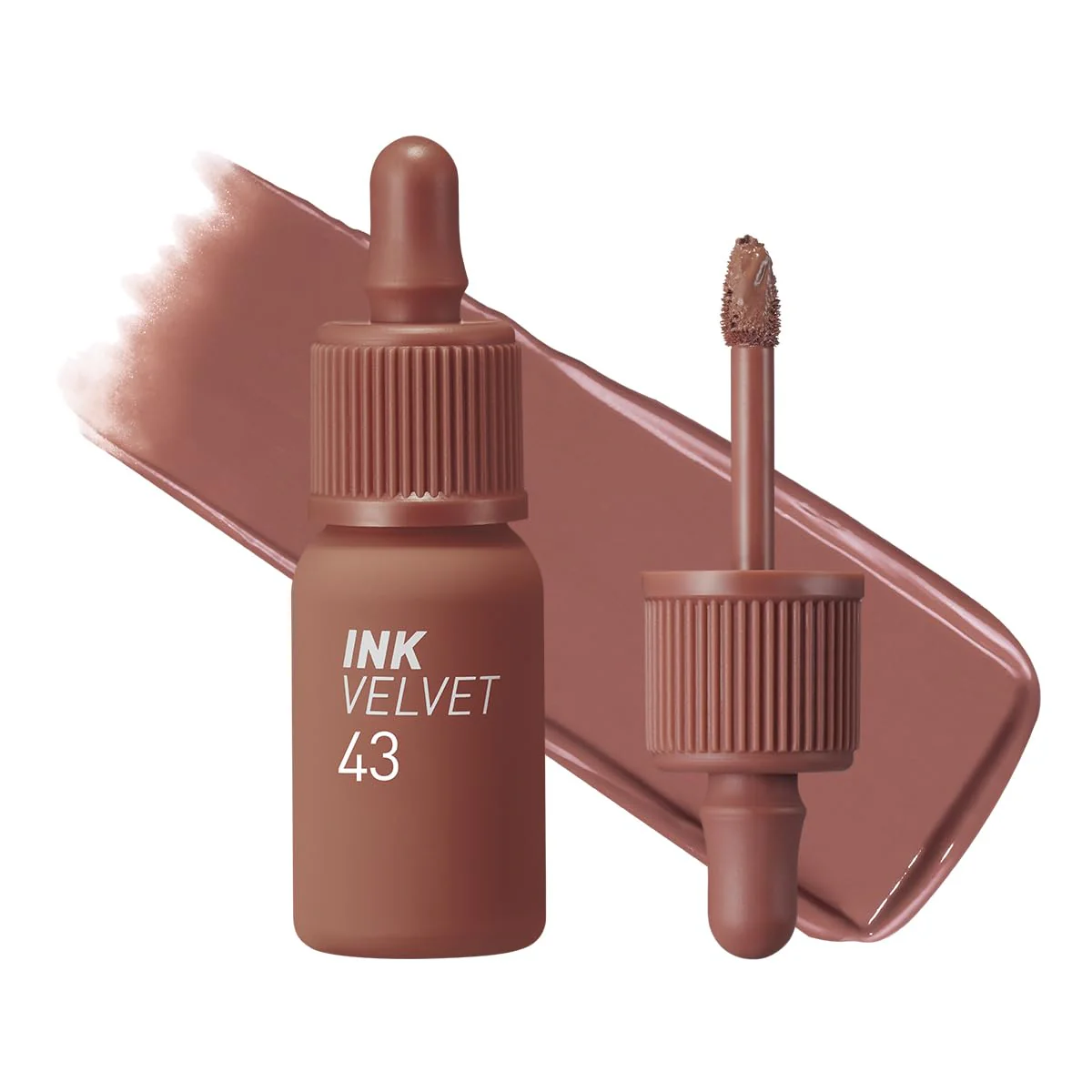 Peripera Ink Velvet - Image 42