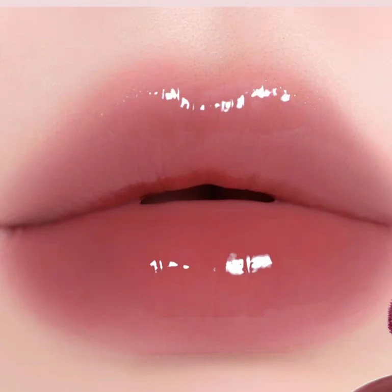 Peripera Mood Glowy Tint - Image 20