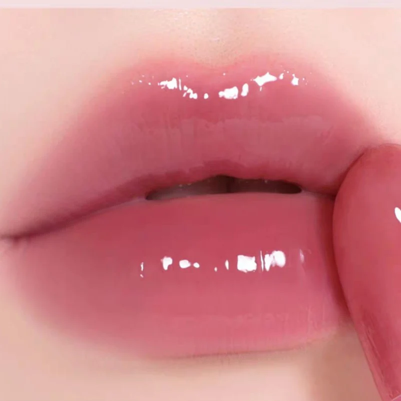 Peripera Mood Glowy Tint - Image 21