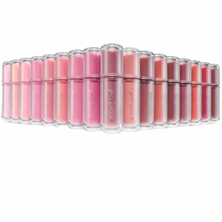 Peripera Mood Glowy Tint - Image 3