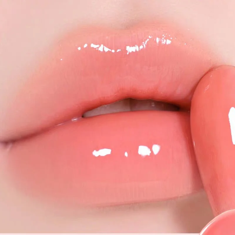 Peripera Mood Glowy Tint - Image 6