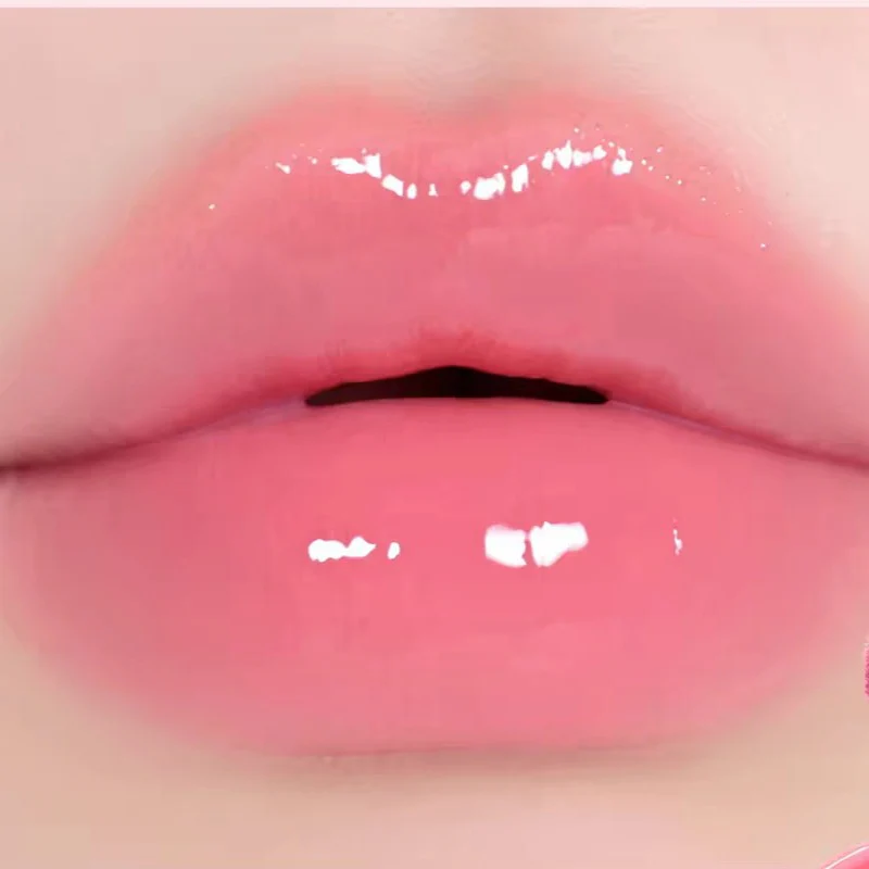Peripera Mood Glowy Tint - Image 7