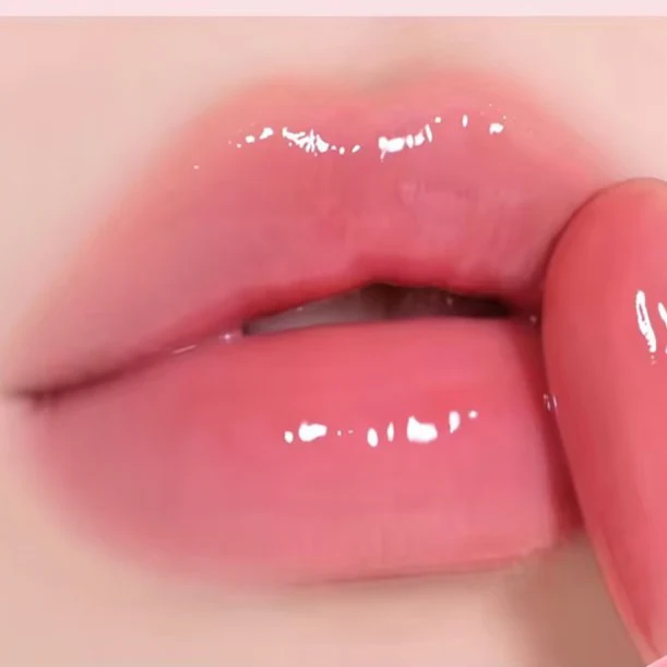Peripera Mood Glowy Tint - Image 8