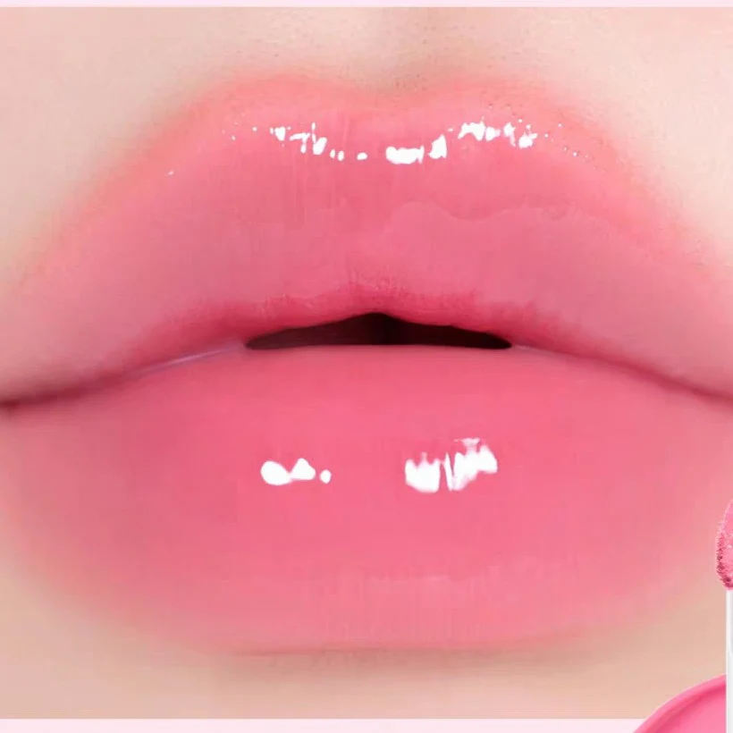 Peripera Mood Glowy Tint - Image 9