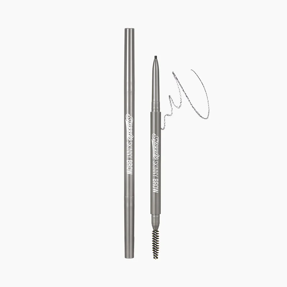Peripera Speedy Skinny Brow - Image 10