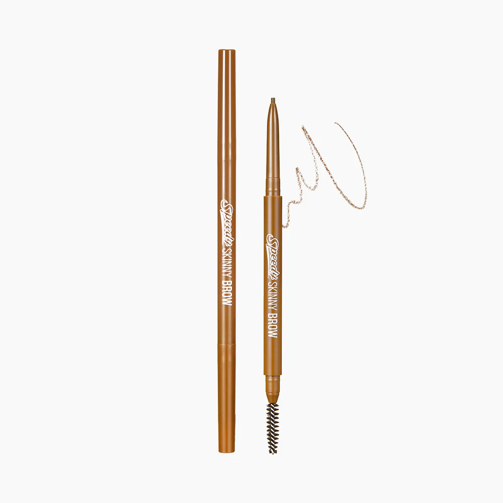 Peripera Speedy Skinny Brow - Image 11