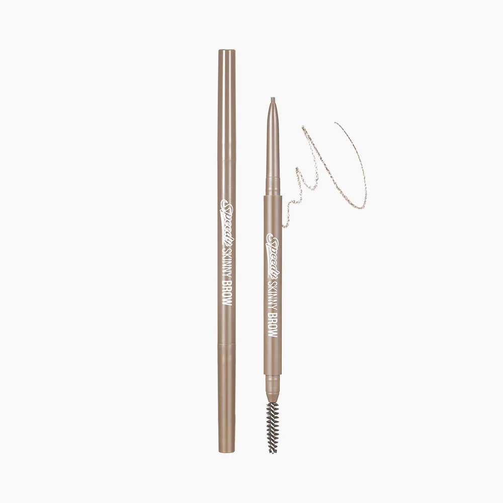 Peripera Speedy Skinny Brow - Image 14