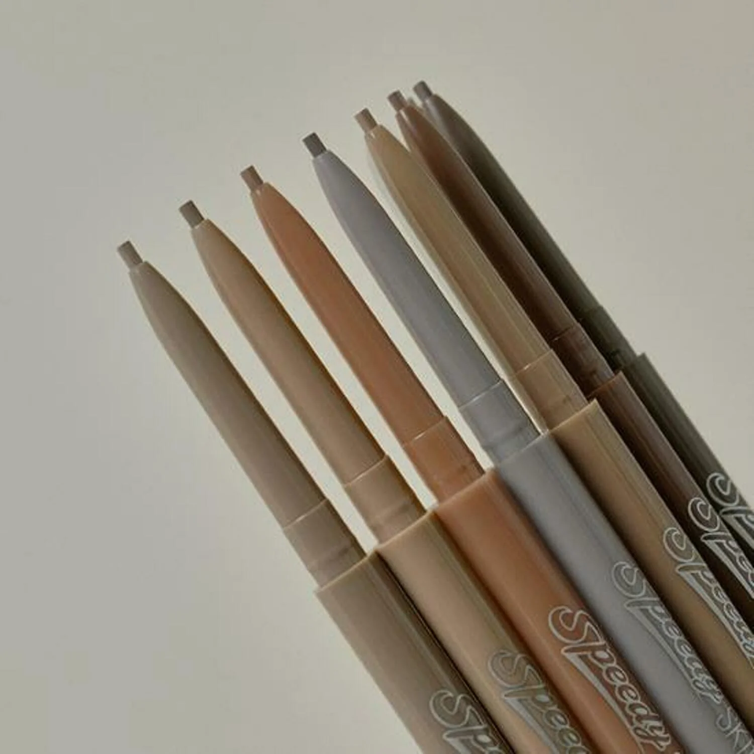 Peripera Speedy Skinny Brow - Image 2