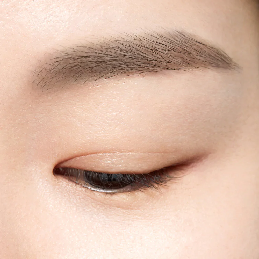 Peripera Speedy Skinny Brow - Image 4