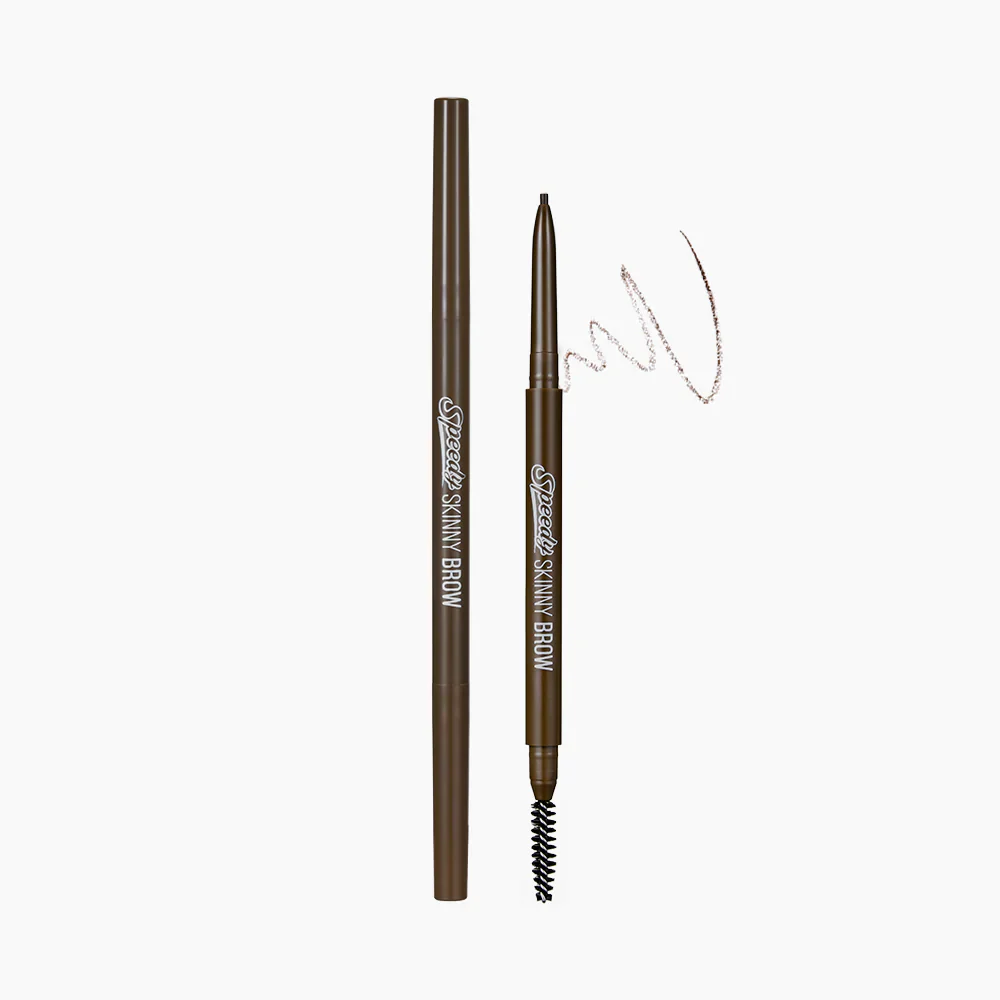 Peripera Speedy Skinny Brow - Image 9
