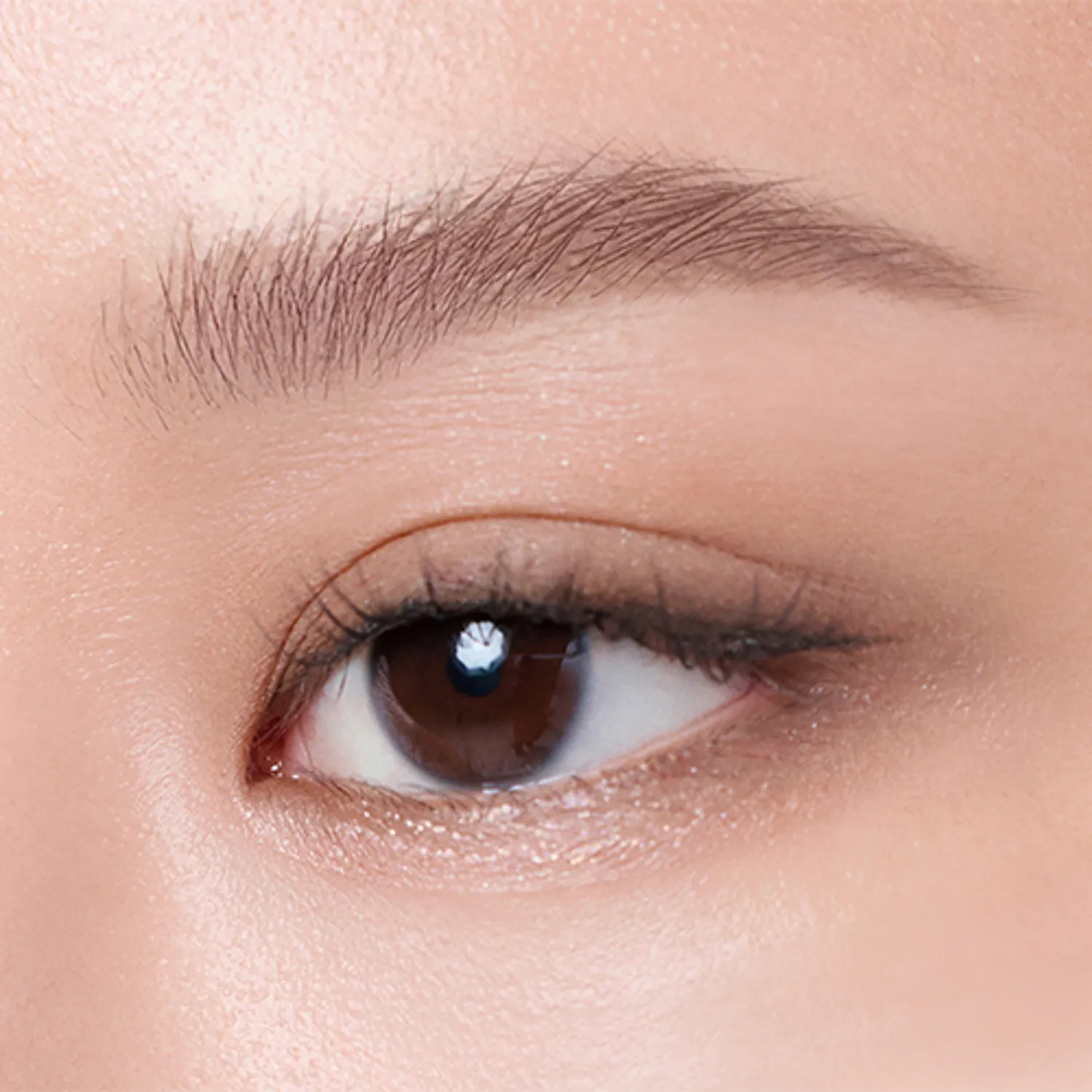 Peripera Speedy Skinny Browcara - Image 10