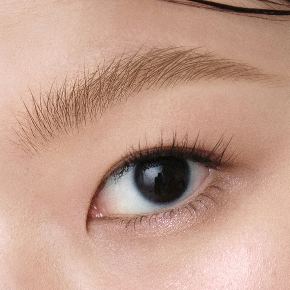 Peripera Speedy Skinny Browcara - Image 3