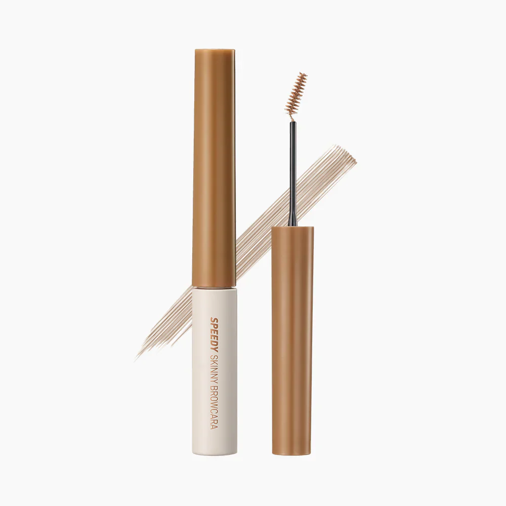 Peripera Speedy Skinny Browcara - Image 9