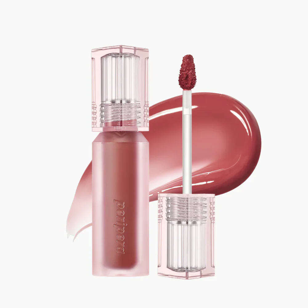 Peripera Water Bare Tint - Image 12