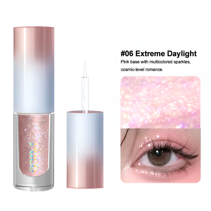 PUCO Daydream Liquid Eyeshadow 1.5g - Image 9