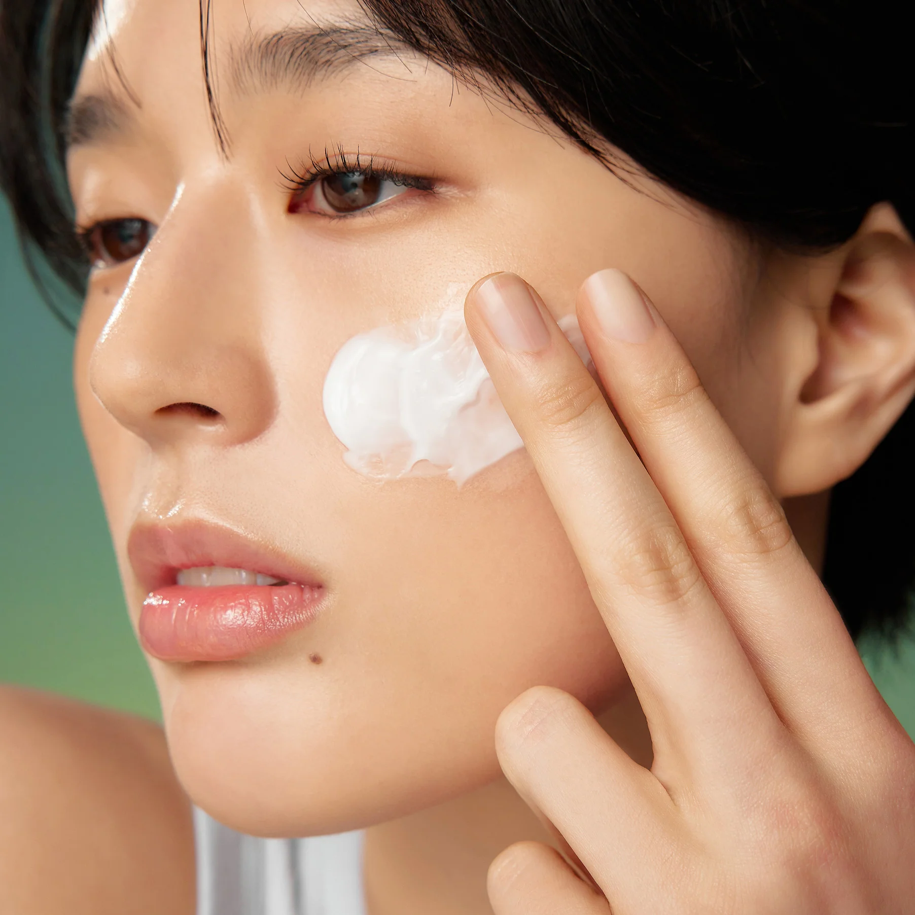 Purito Wonder Releaf Centella Cream 50ml - Image 2