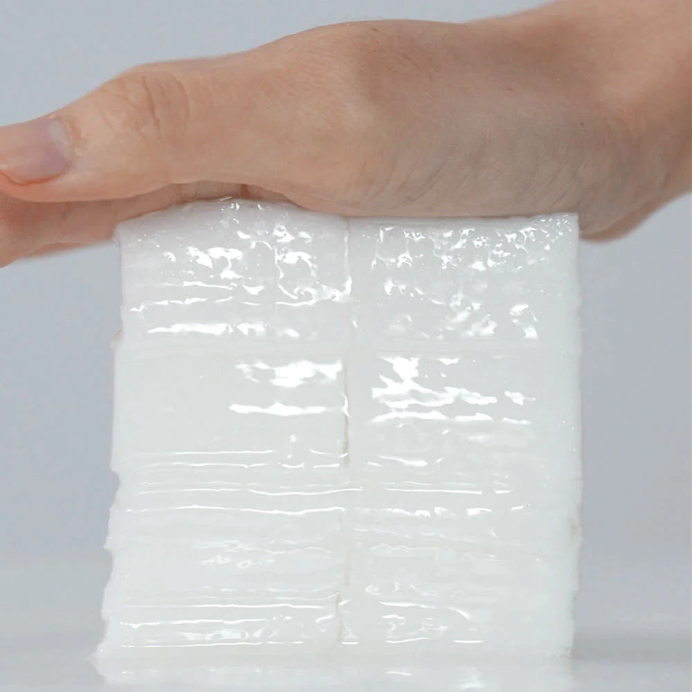 Reply:me Cica Night Pad - Image 2