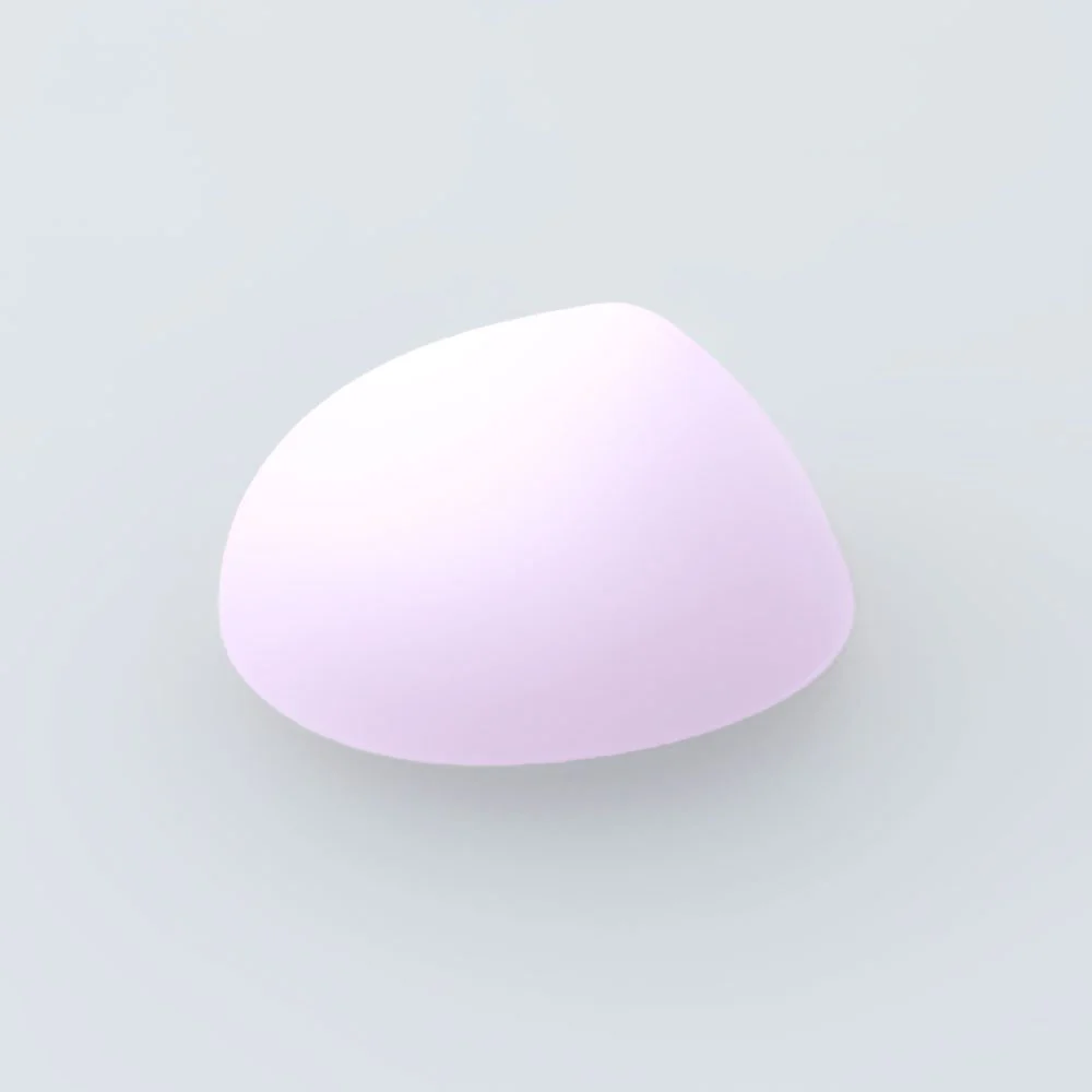Rohto Skin Aqua Prime Plus Tone Up Essence 80g - Image 2