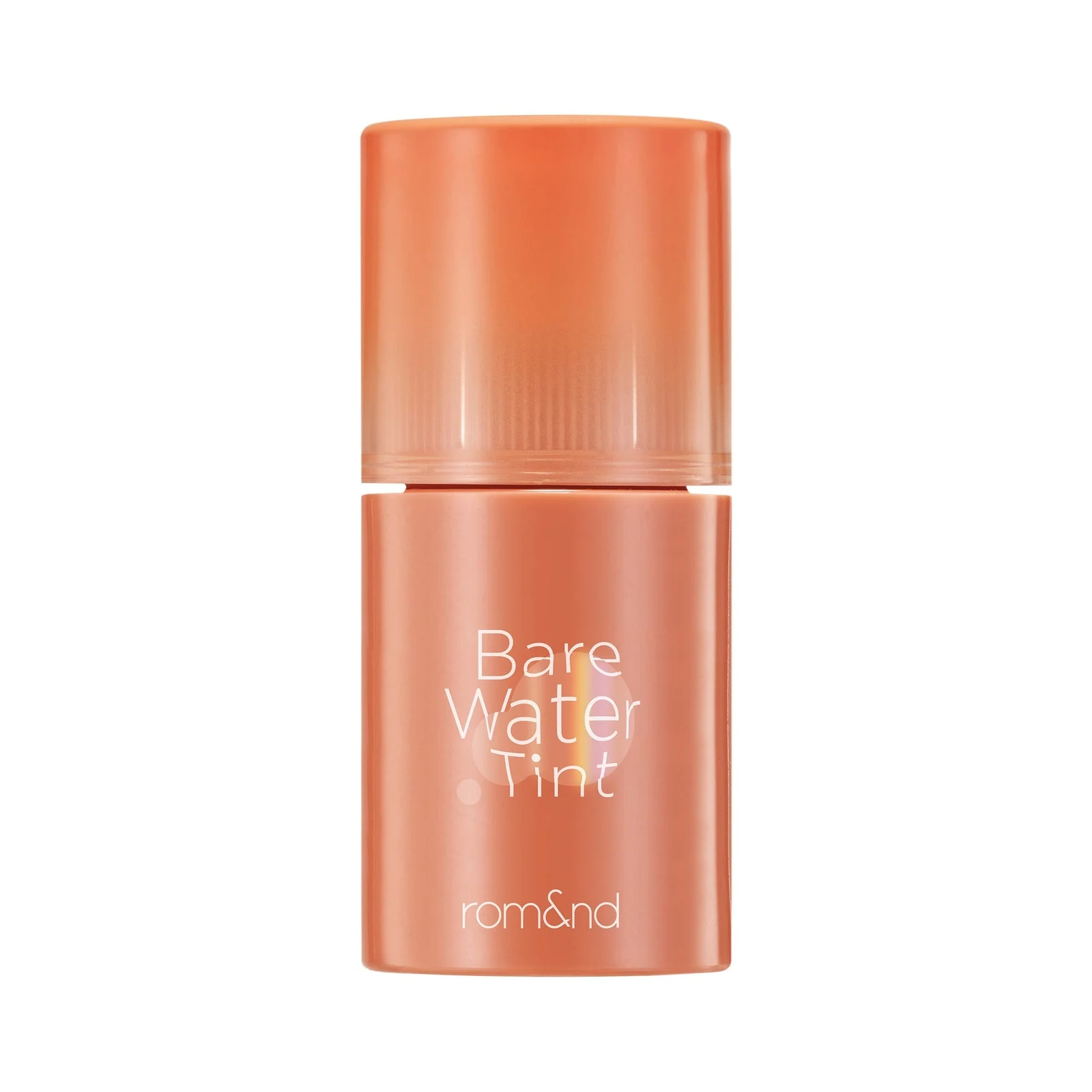 Rom&nd Bare Mool Tint 4.5g