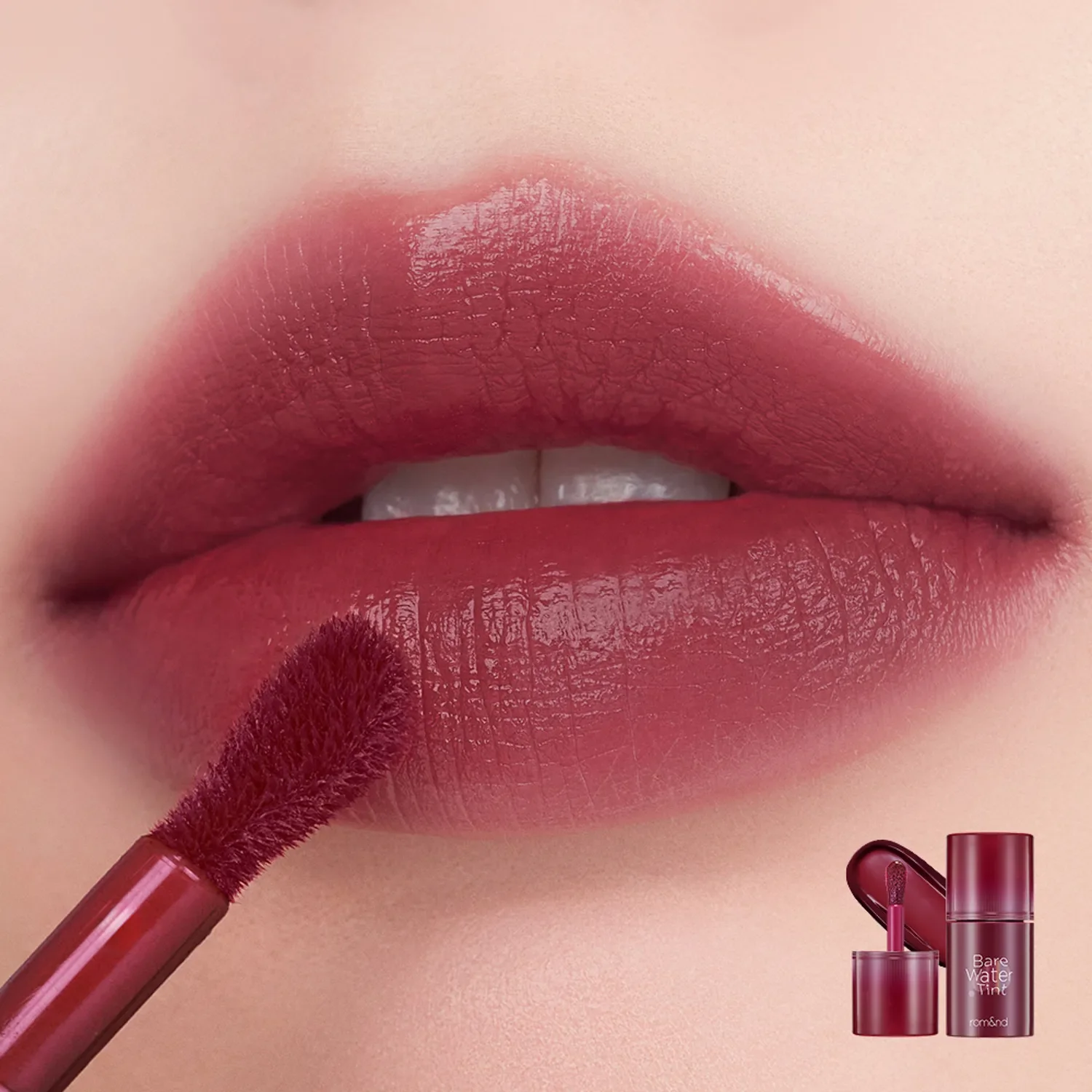 Rom&nd Bare Mool Tint 4.5g - Image 10