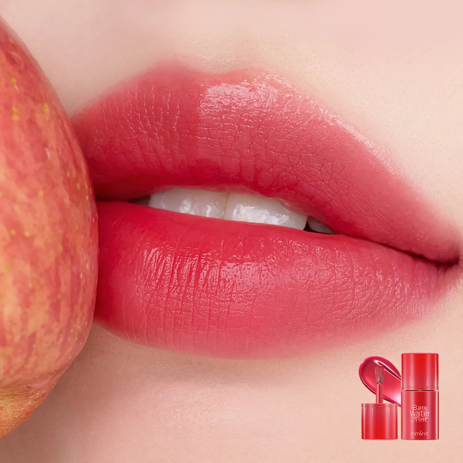 Rom&nd Bare Mool Tint 4.5g - Image 7