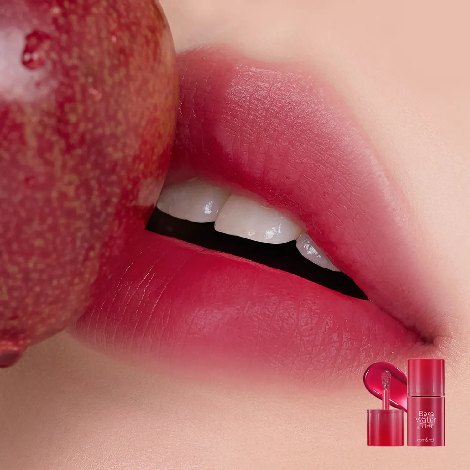 Rom&nd Bare Mool Tint 4.5g - Image 8