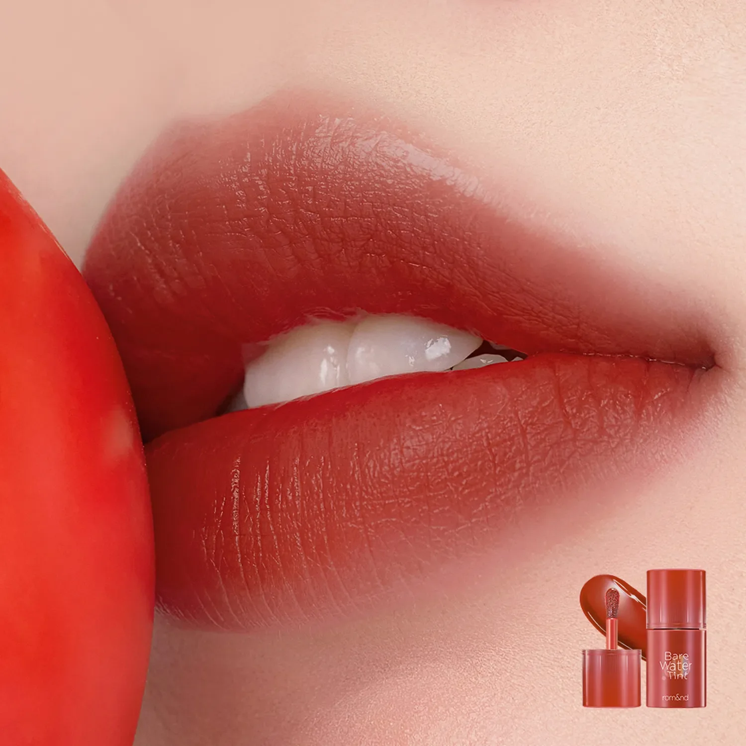 Rom&nd Bare Mool Tint 4.5g - Image 9