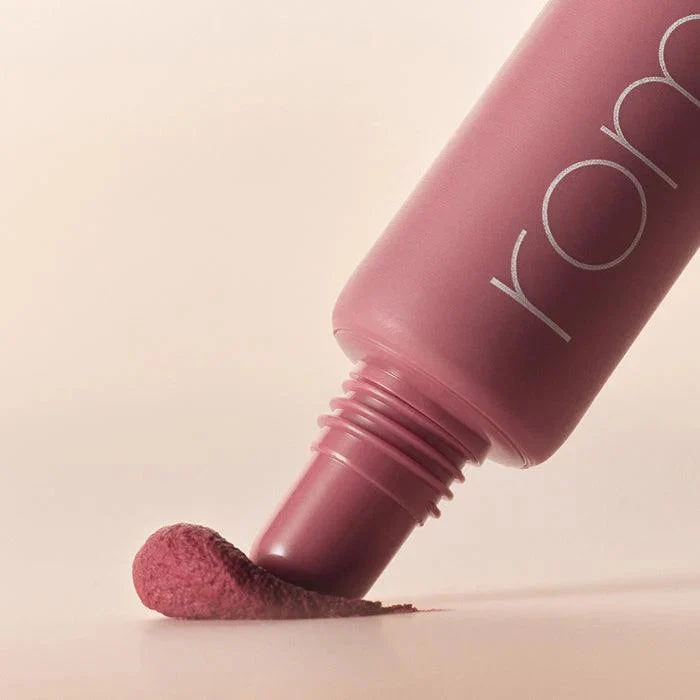 Rom&nd Color Lip Matte 5.5g - Image 2