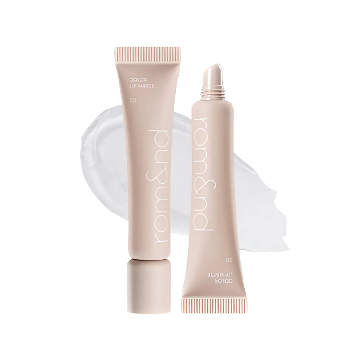 Rom&nd Color Lip Matte 5.5g - Image 3