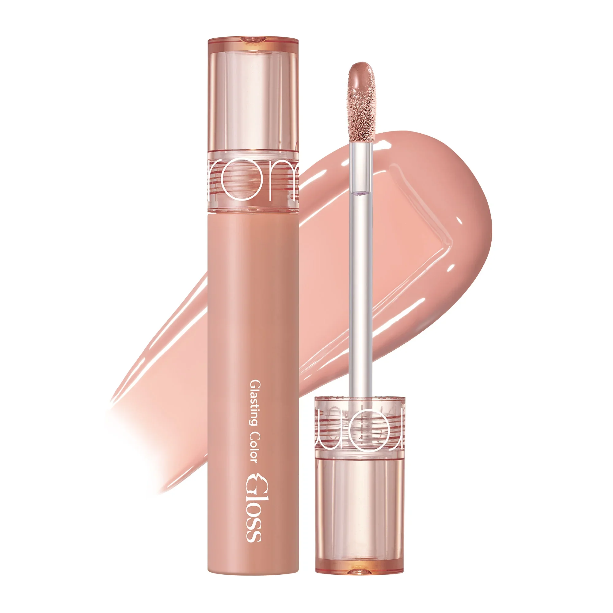 Rom&nd Glasting Color Gloss - Image 13