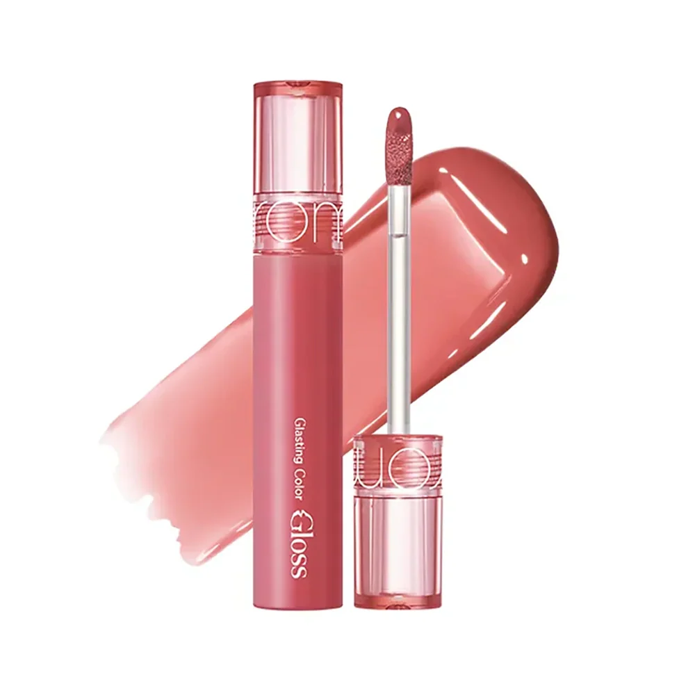 Rom&nd Glasting Color Gloss - Image 14