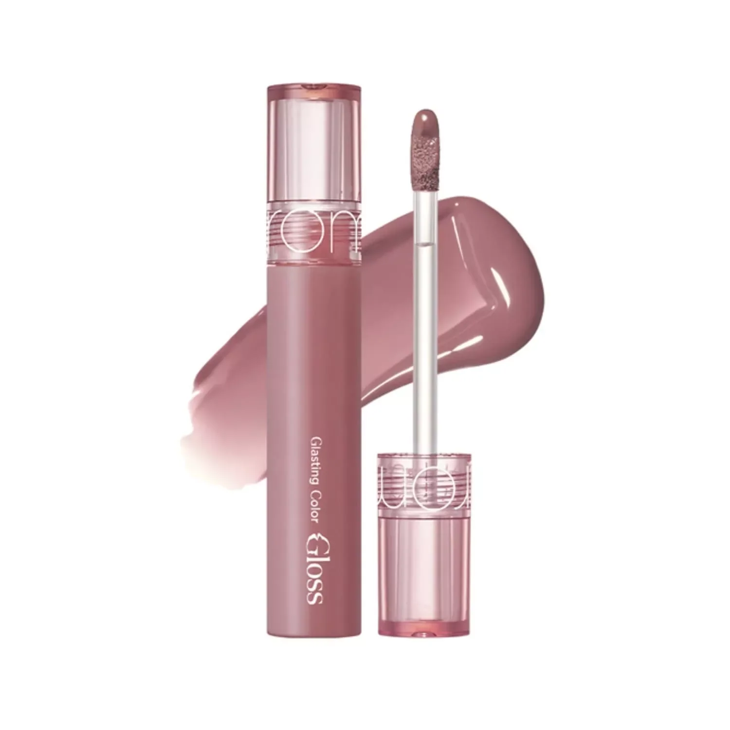 Rom&nd Glasting Color Gloss - Image 15