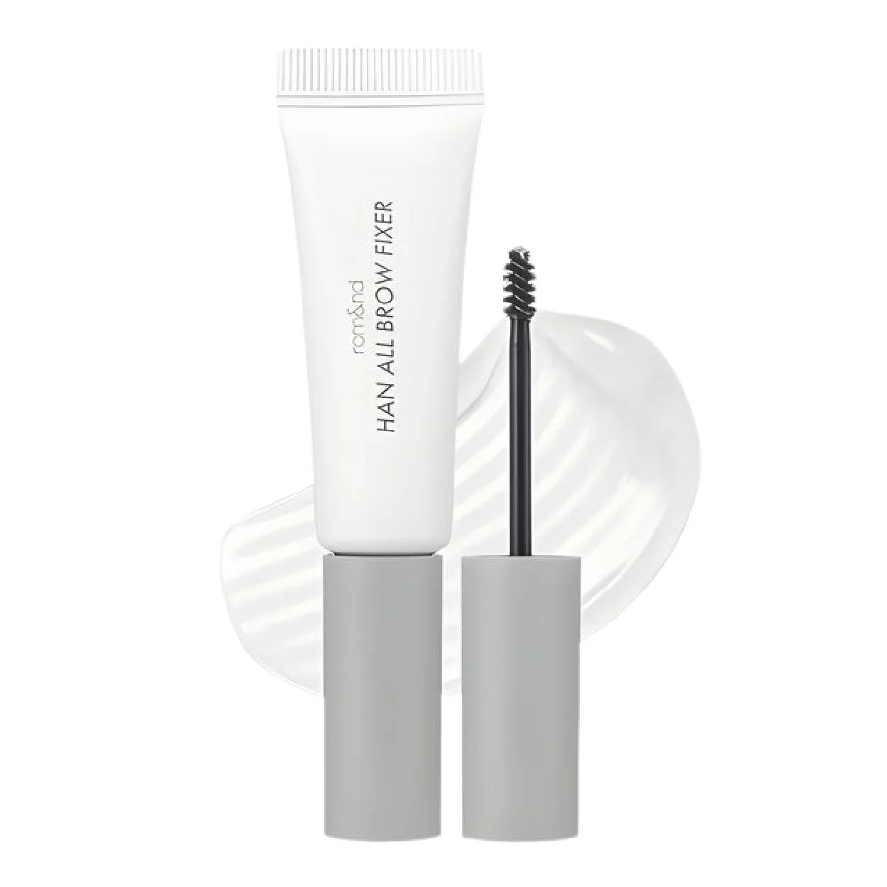 Rom&nd Han All Eyebrow Fixer - Image 2