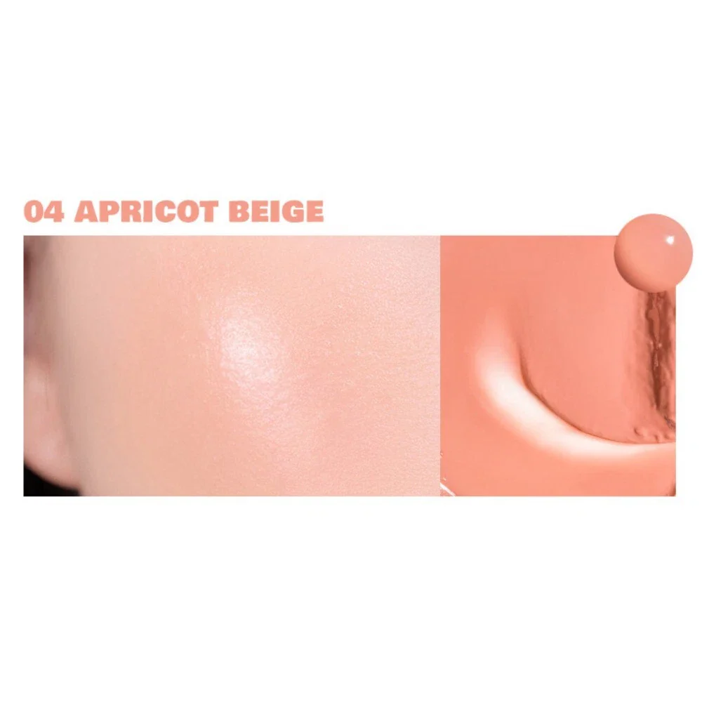 Rom&nd Juicy Roll Cheek 8.4g - Image 7