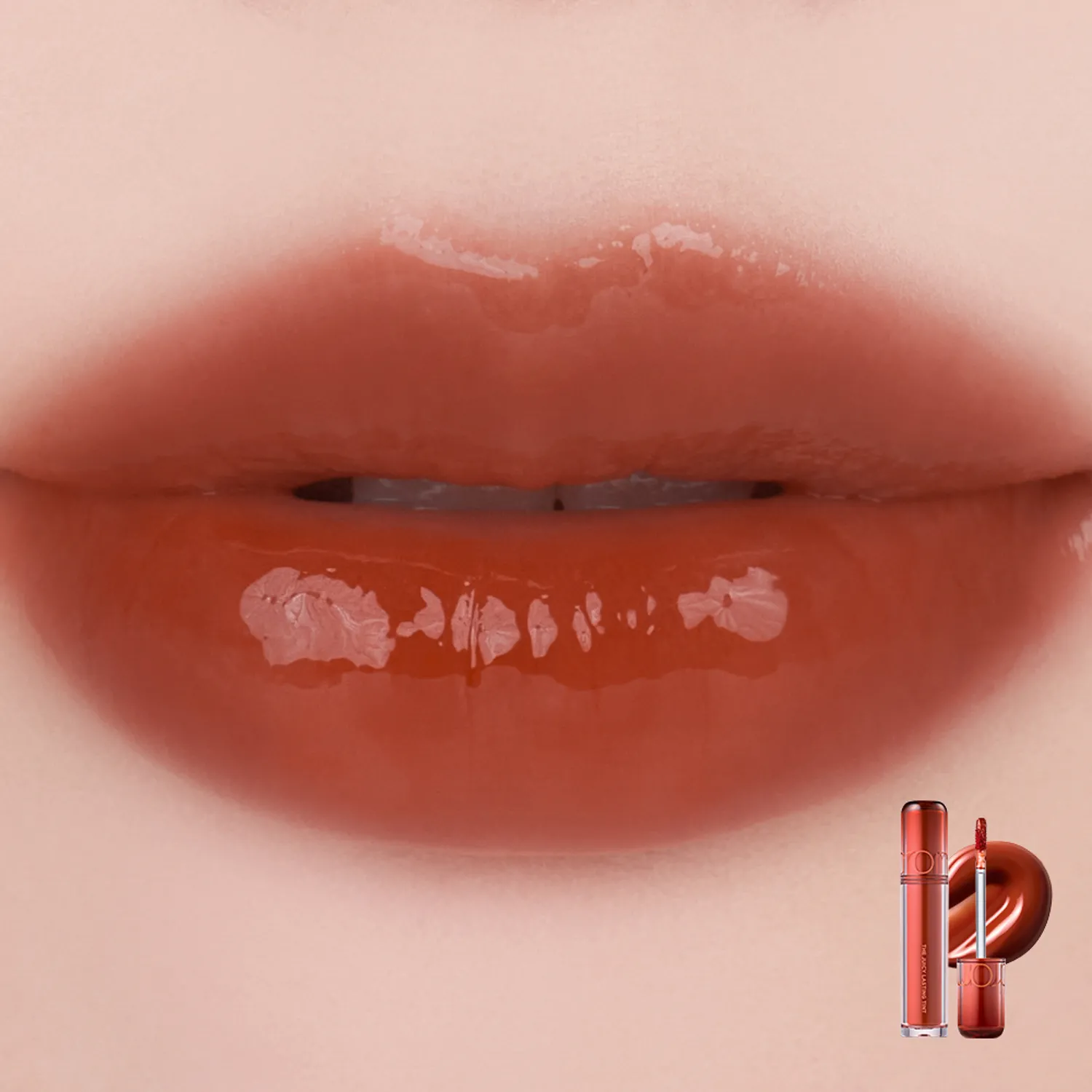 Rom&nd The Juicy Lasting Tint 2.0 3.5g - Image 16