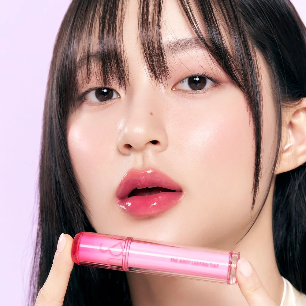 Rom&nd The Juicy Lasting Tint 2.0 3.5g - Image 3