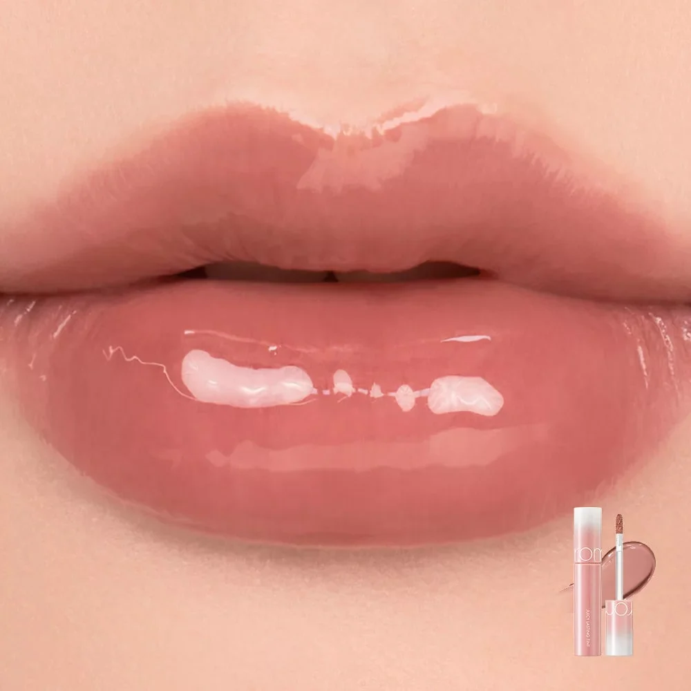 Rom&nd The Juicy Lasting Tint 2.0 3.5g - Image 32