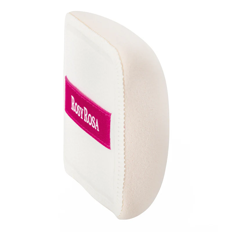 Rosy Rosa Airy Touch Puff - Image 2
