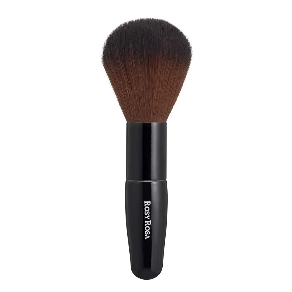 Rosy Rosa Fiber Brush L - Image 2