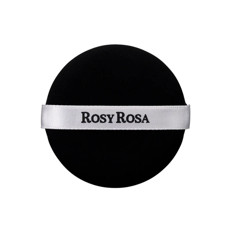Rosy Rosa Multi Use Foundation Puff 2P - Image 2