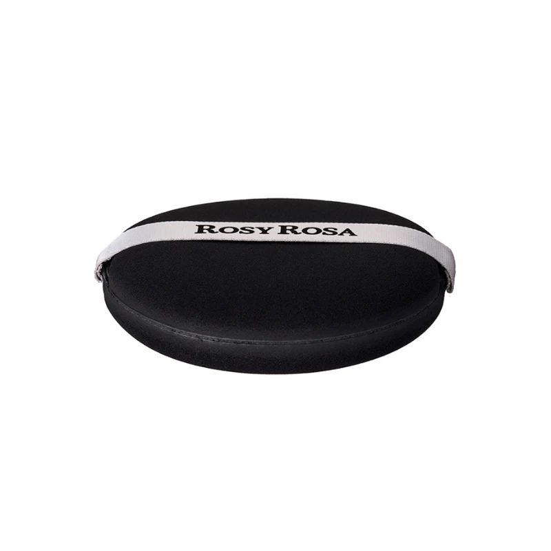 Rosy Rosa Multi Use Foundation Puff 2P - Image 3