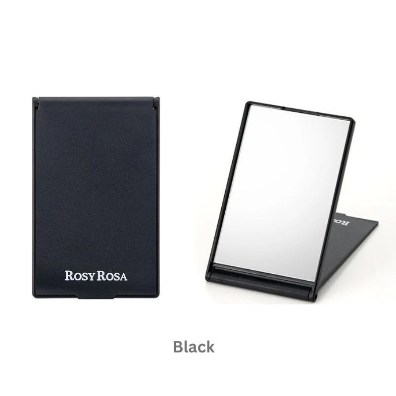 Rosy Rosa Realook Mirror Mini - Image 2
