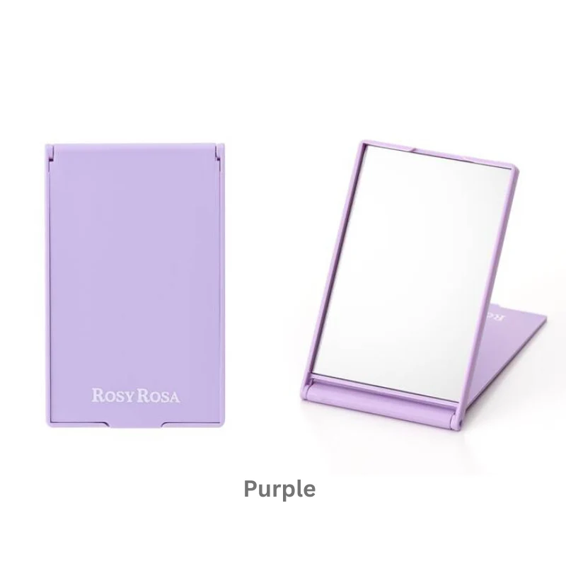 Rosy Rosa Realook Mirror Mini - Image 3