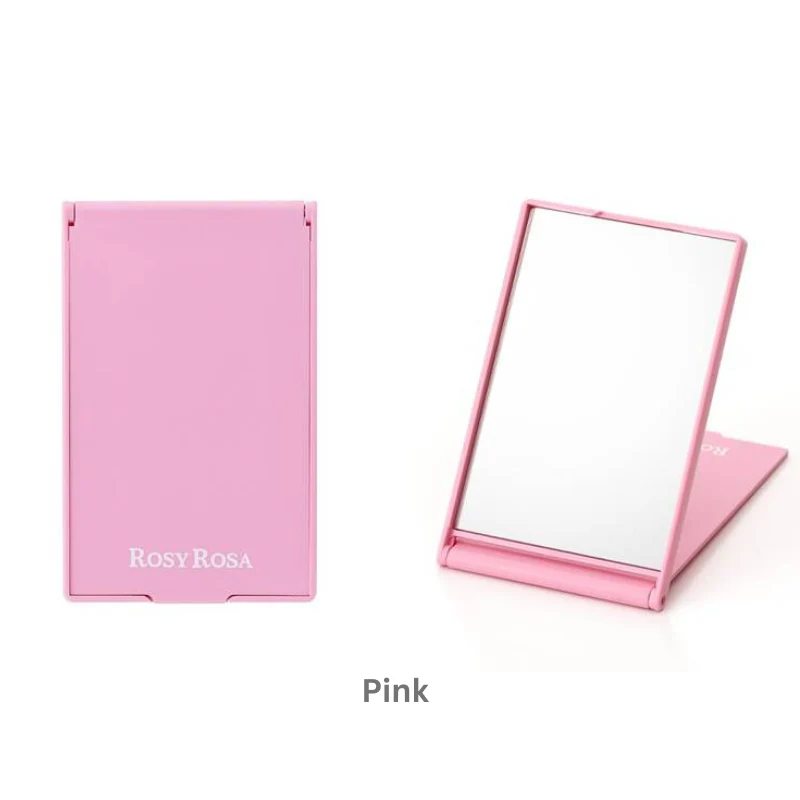 Rosy Rosa Realook Mirror Mini - Image 4