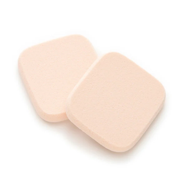 Rosy Rosa Sponge 2P Square L - Image 2