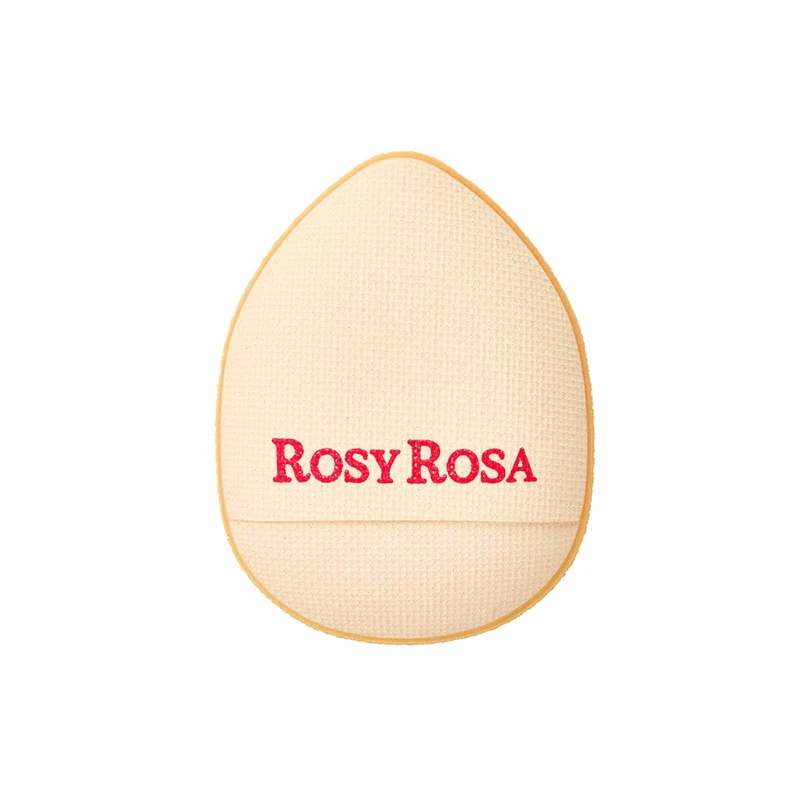 Rosy Rosa Spot Cover Puff 2P - Image 3