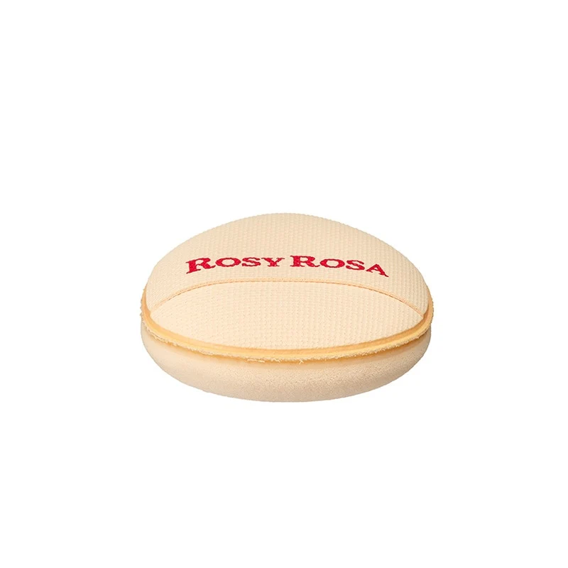 Rosy Rosa Spot Cover Puff 2P - Image 5