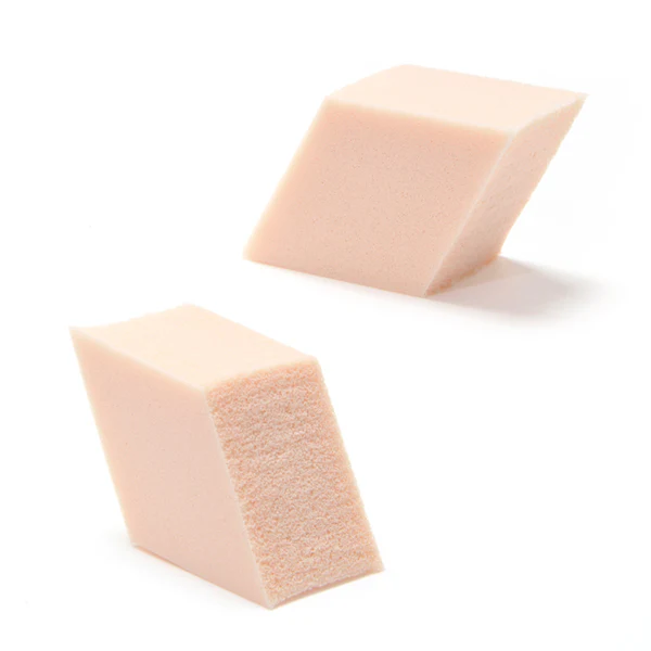 Rosy Rosa Value Sponge Diamond S 30P - Image 2