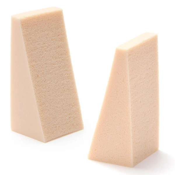 Rosy Rosa Value Sponge Wedge 30P - Image 2